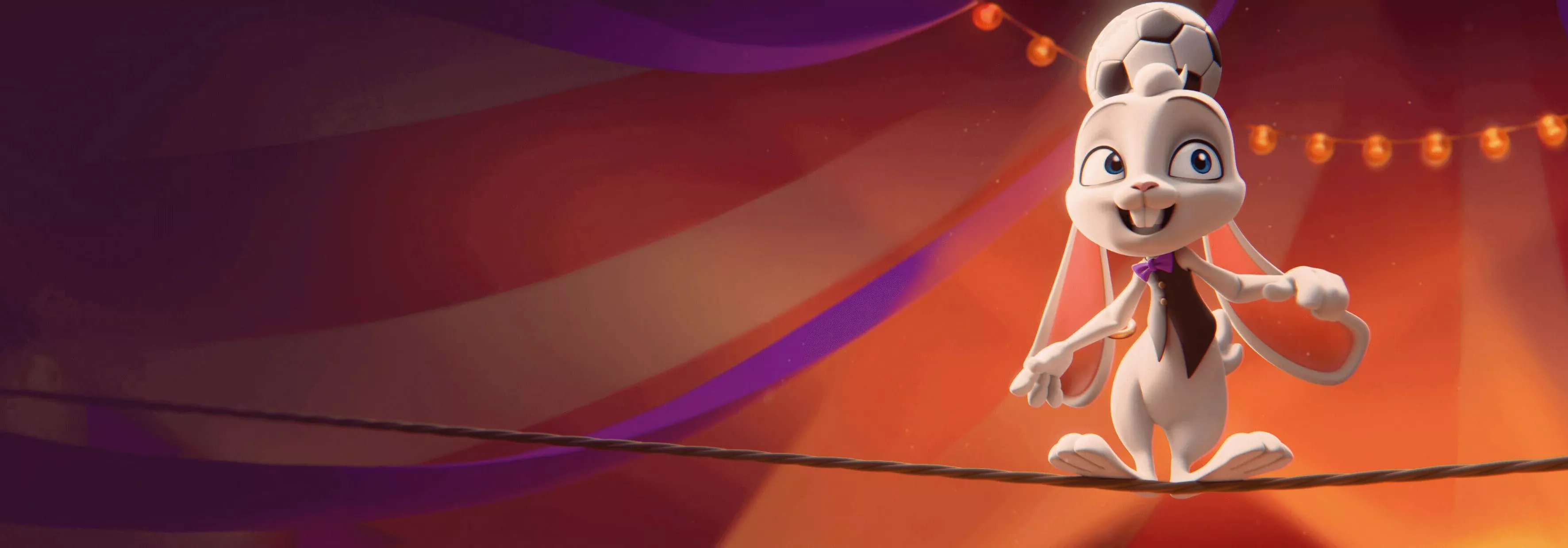 Kod promocyjny Magius