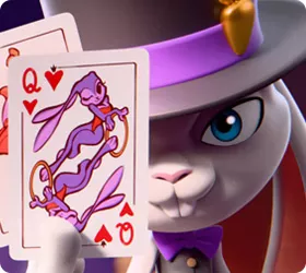 Magius bonusy