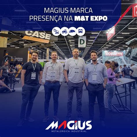 Magius bonusi