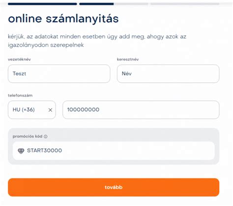 Magius promóciós kód