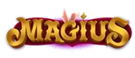 Magius